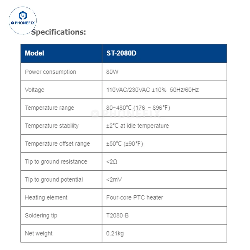 Product image 20