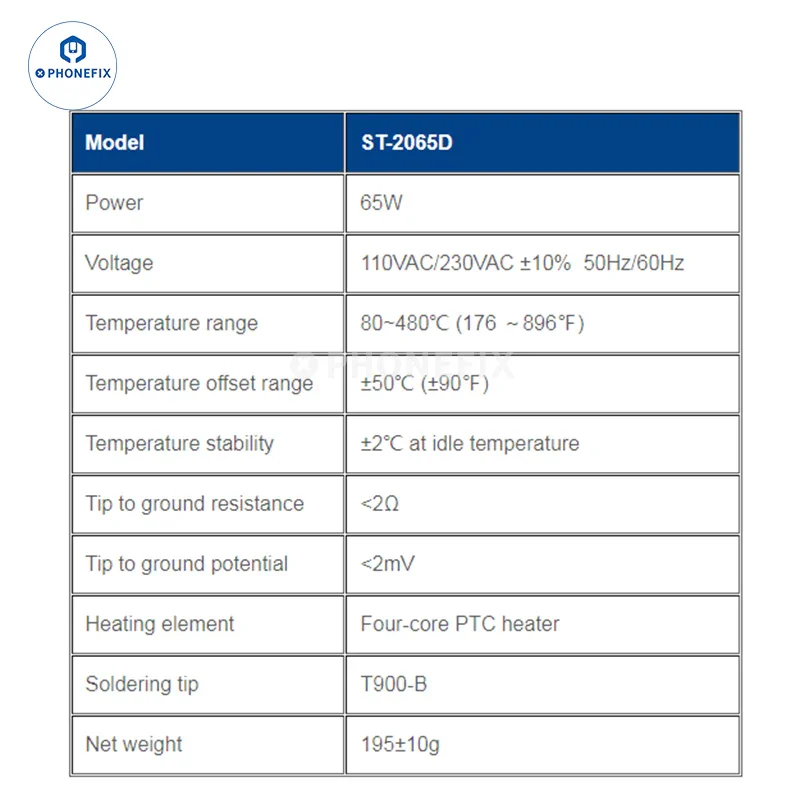 Product image 21