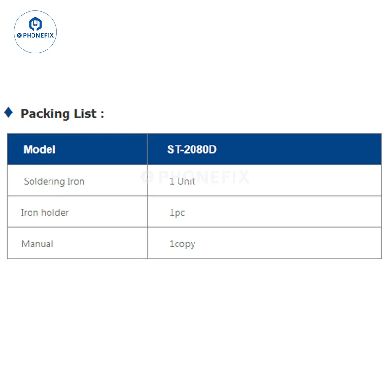 Product image 25