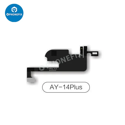 Product image 20