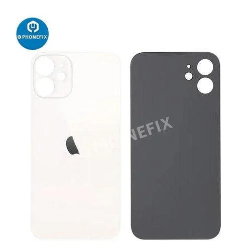 Product image 54