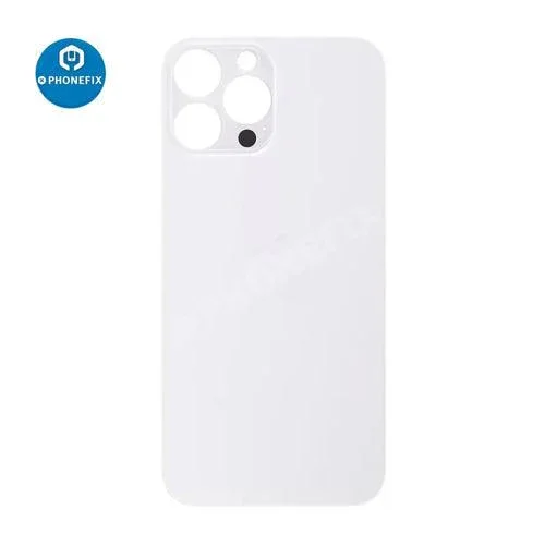 Product image 73