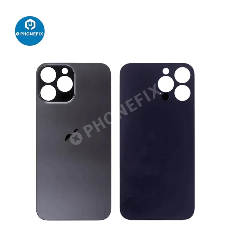 Product image 75