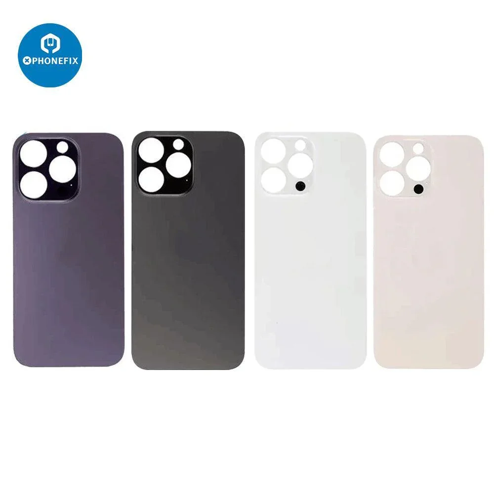 Product image 79