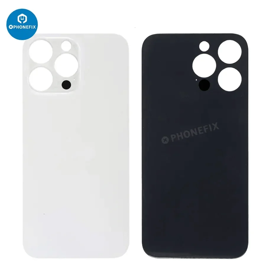 Product image 82