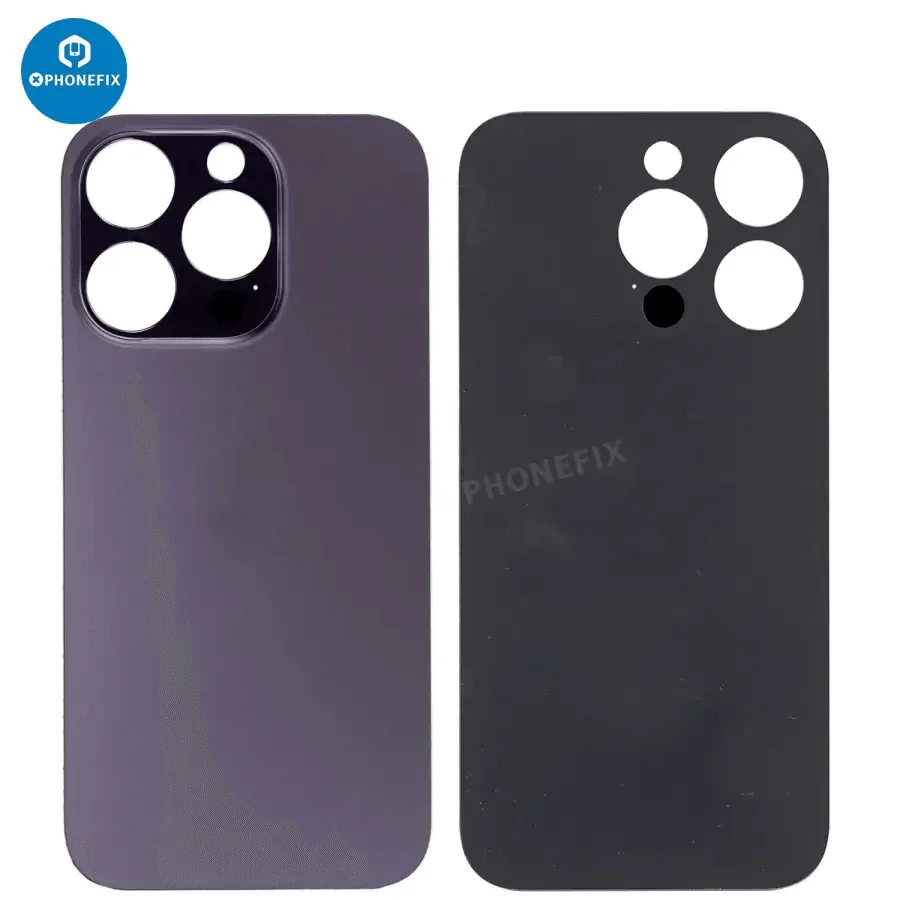 Product image 83