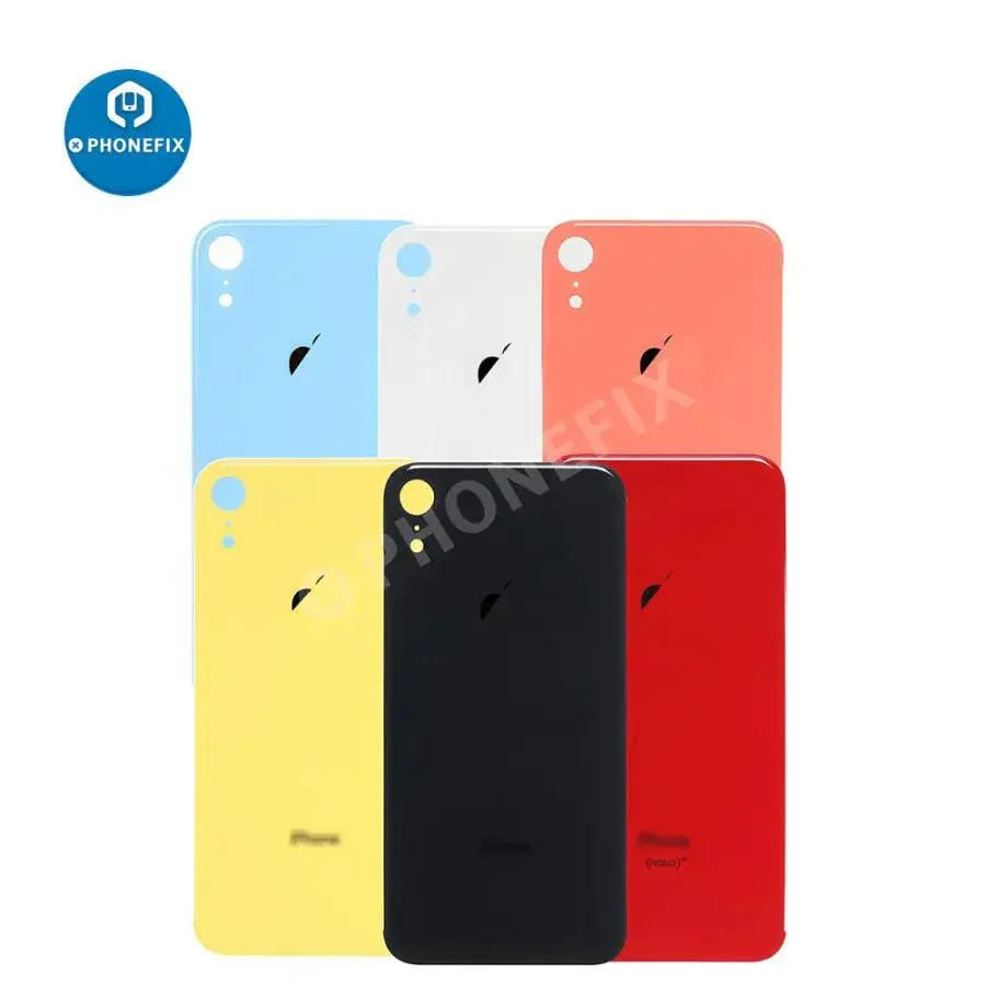 Product image 86