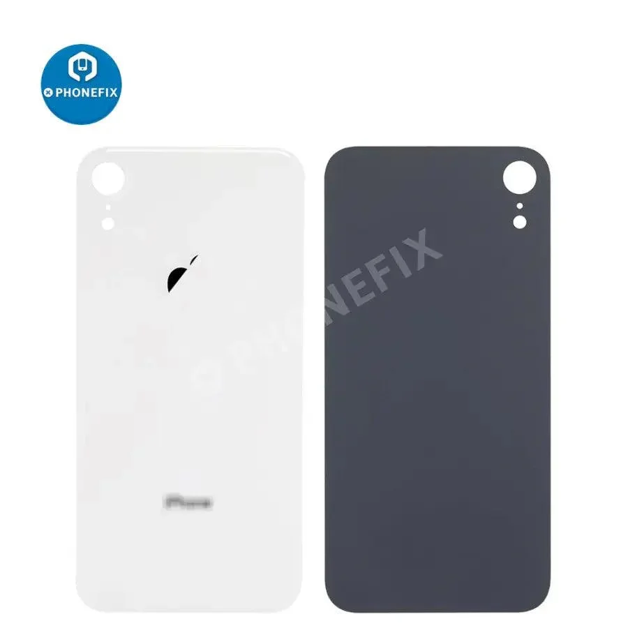 Product image 87