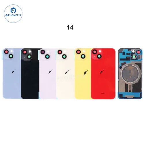 Product image 89