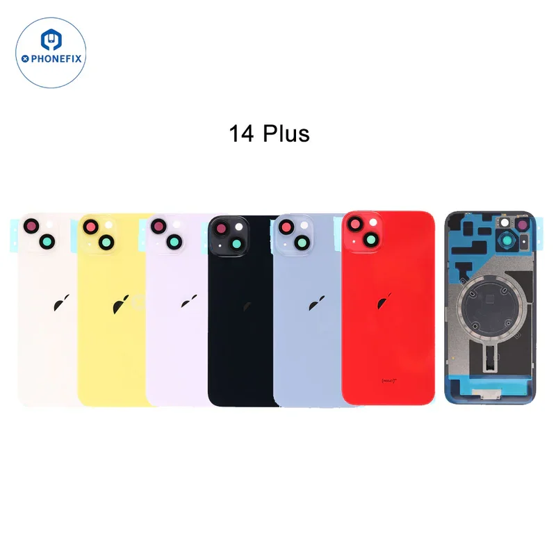 Product image 90