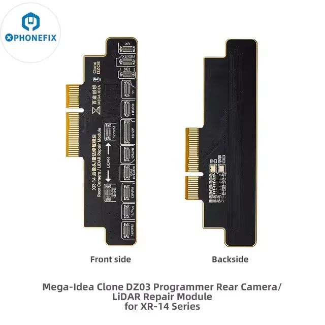 Product image 30