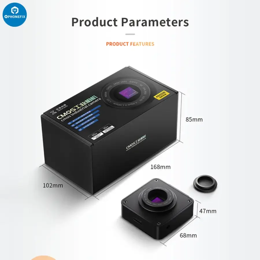 Product image 25