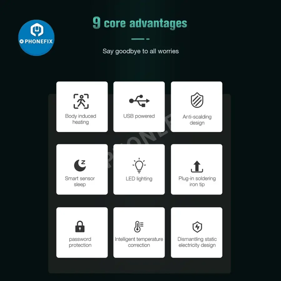 Product image 12