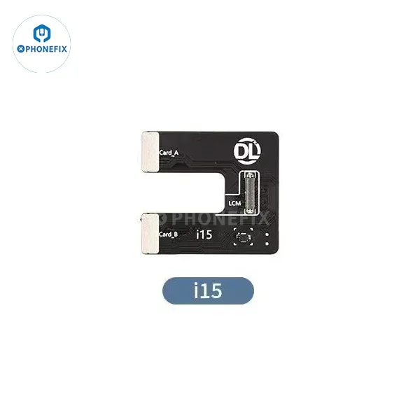 Product image 43
