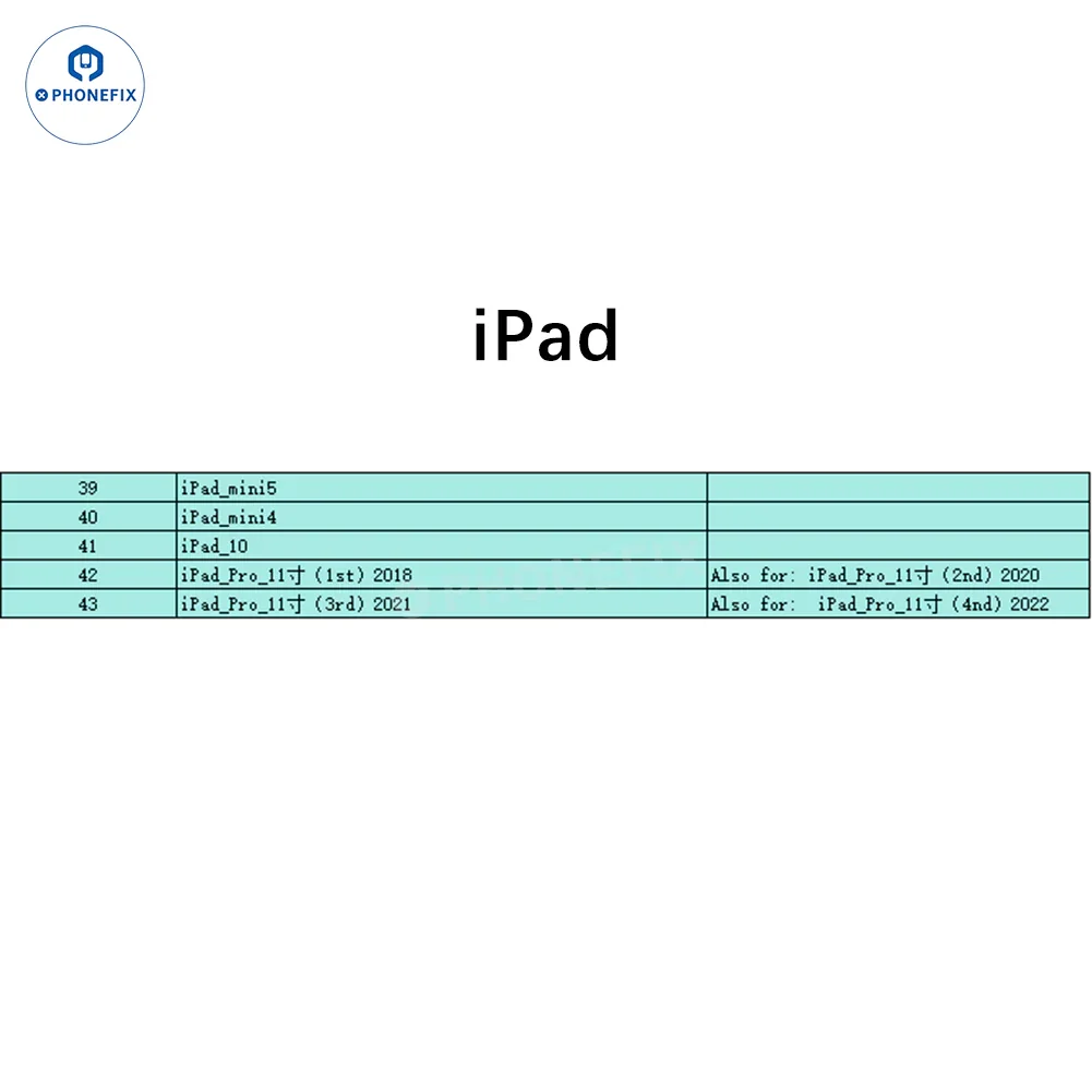 Product image 52