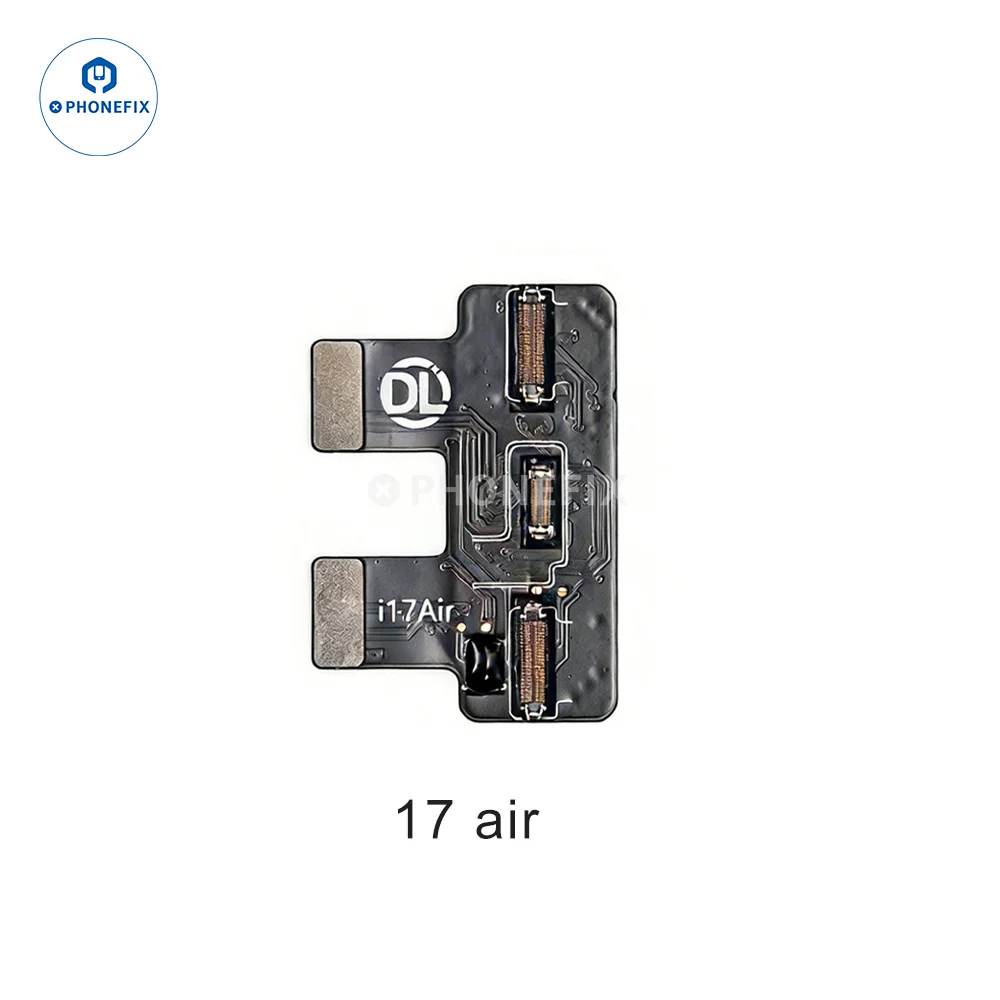 Product image 56