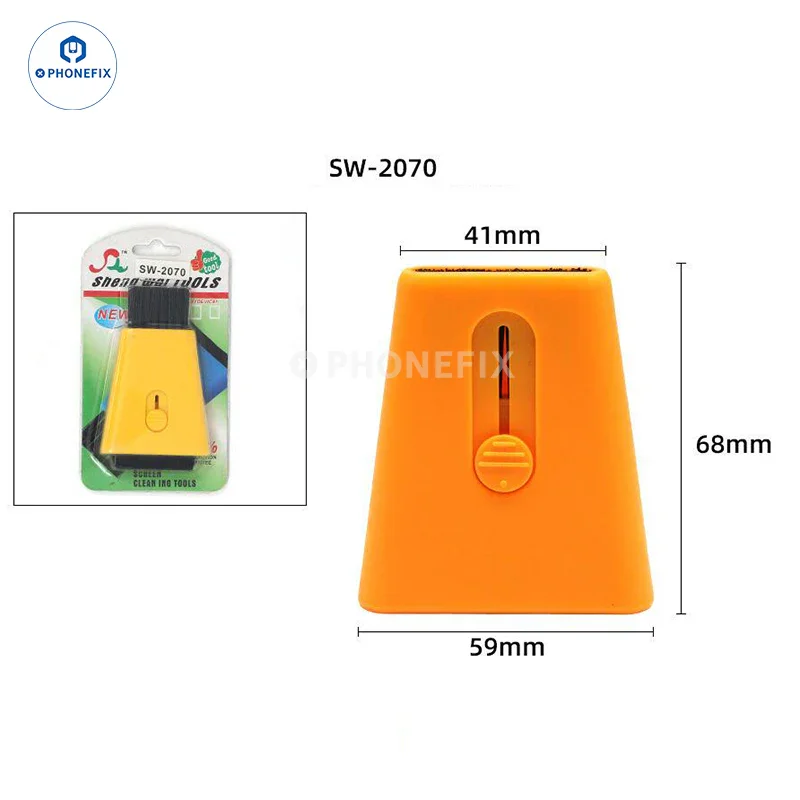 Product image 9