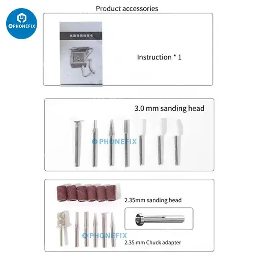 Product image 10