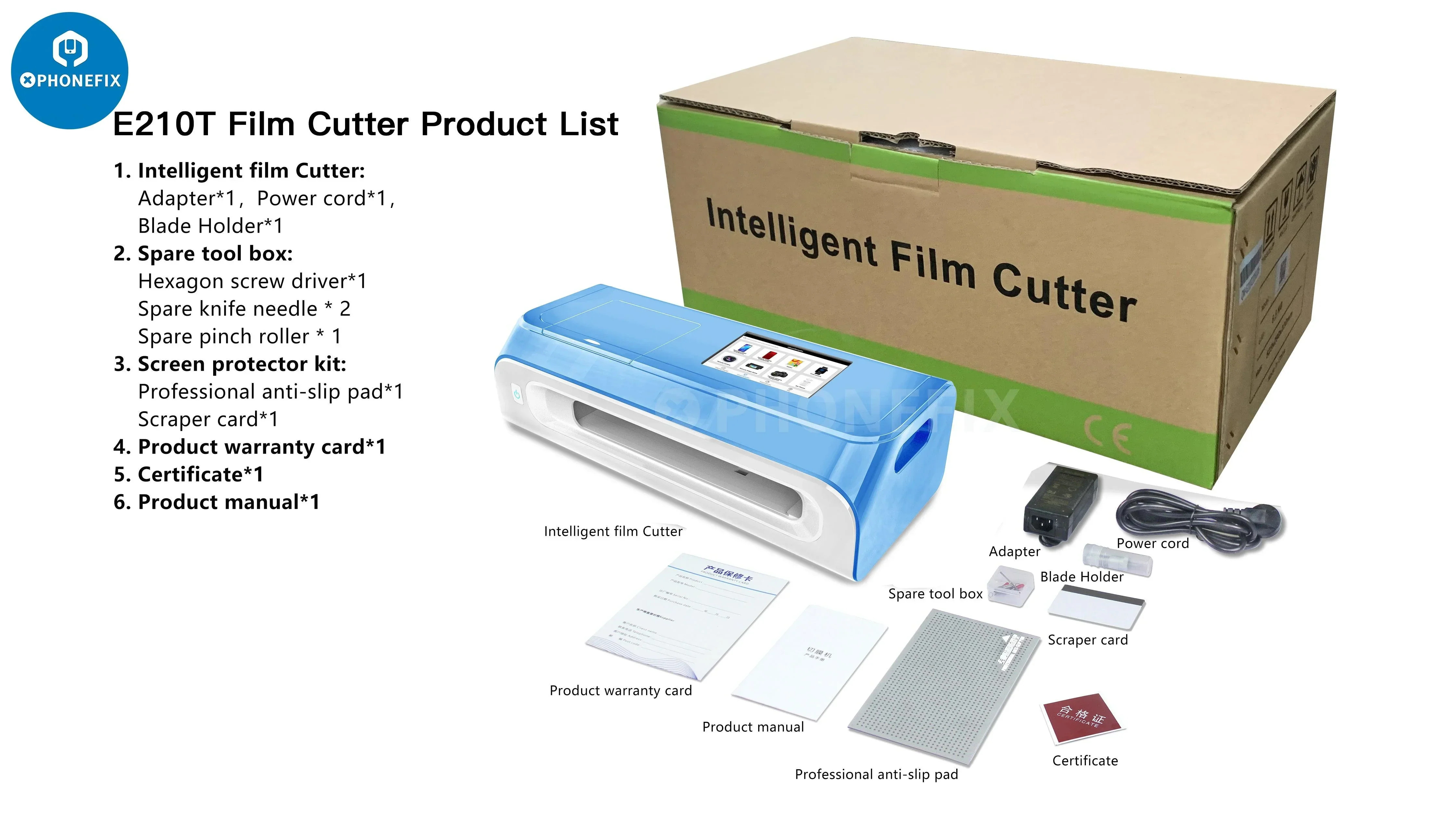 Product image 13