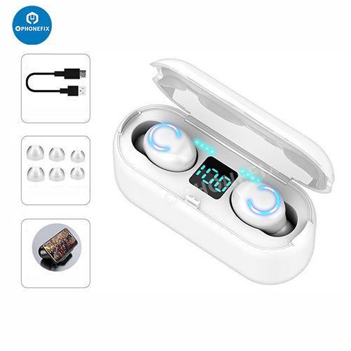 Product image 33