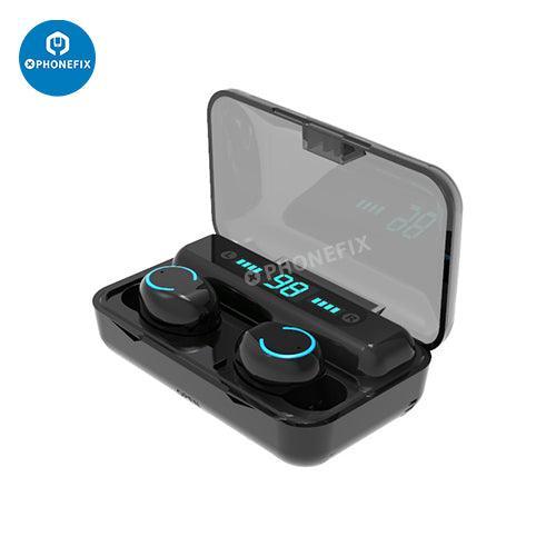 Product image 35