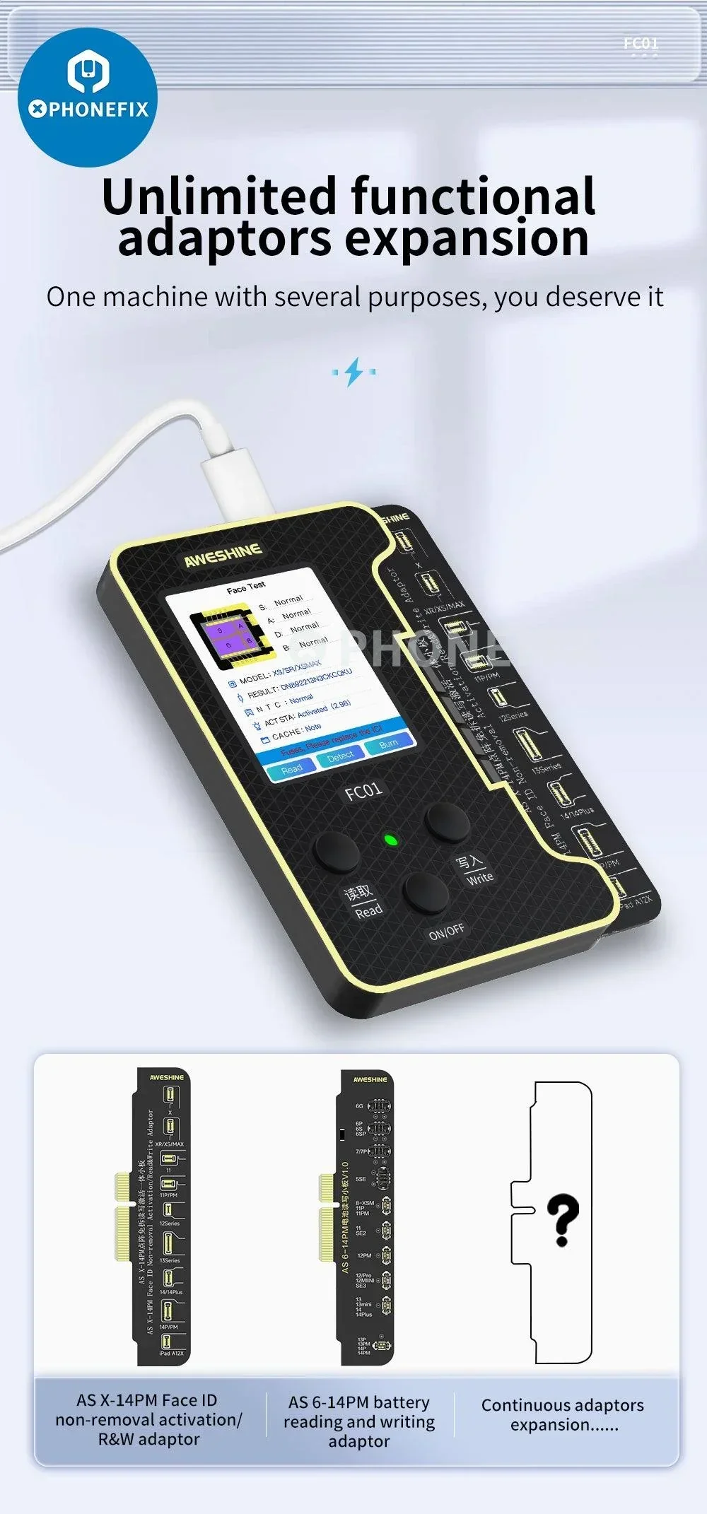 Product image 14