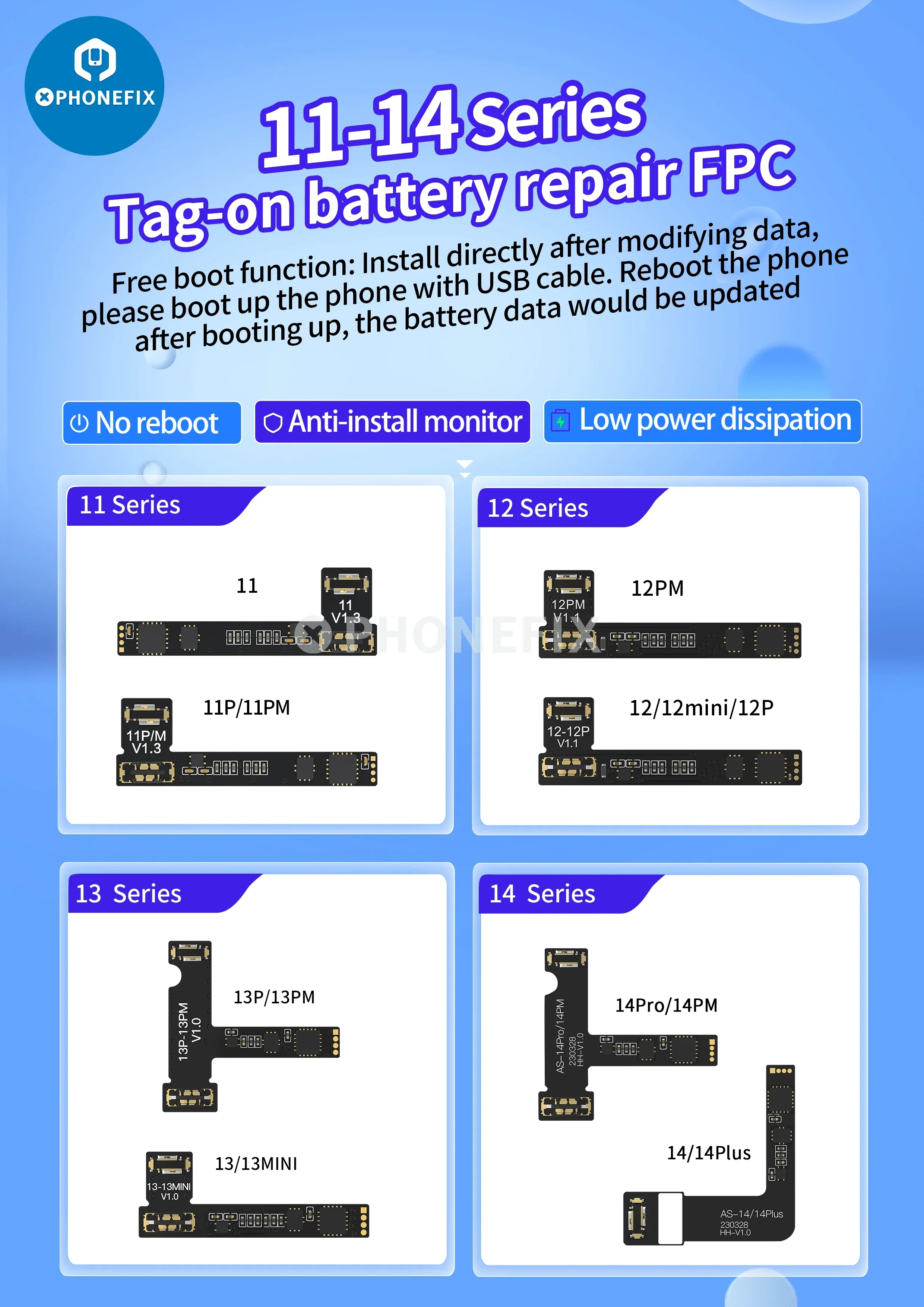 Product image 20