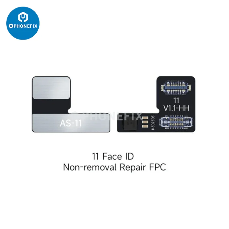 Product image 30