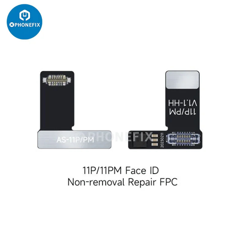 Product image 31