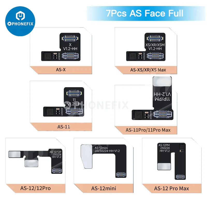 Product image 35