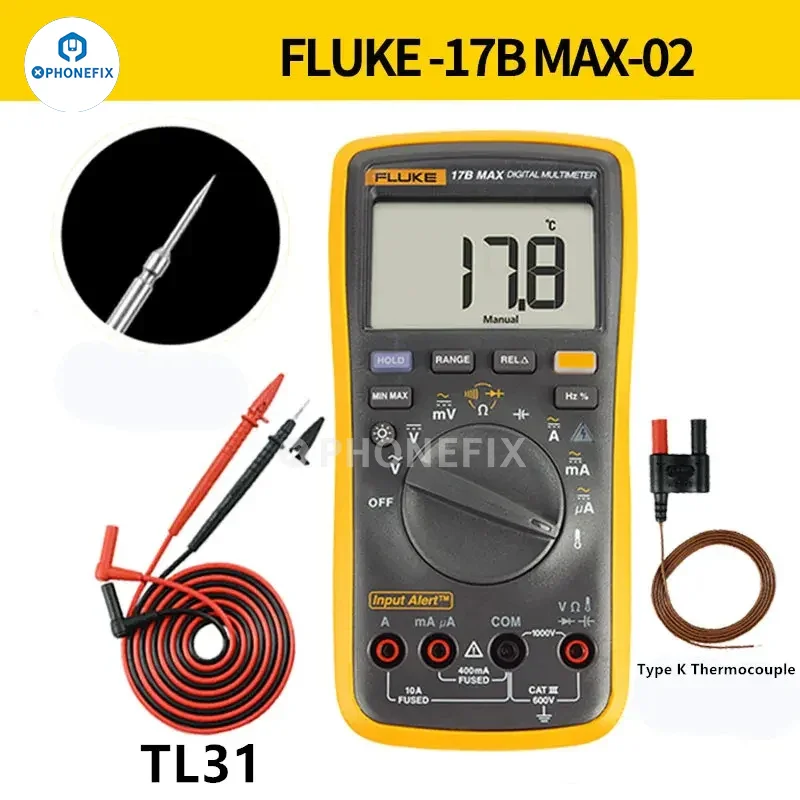 Product image 12