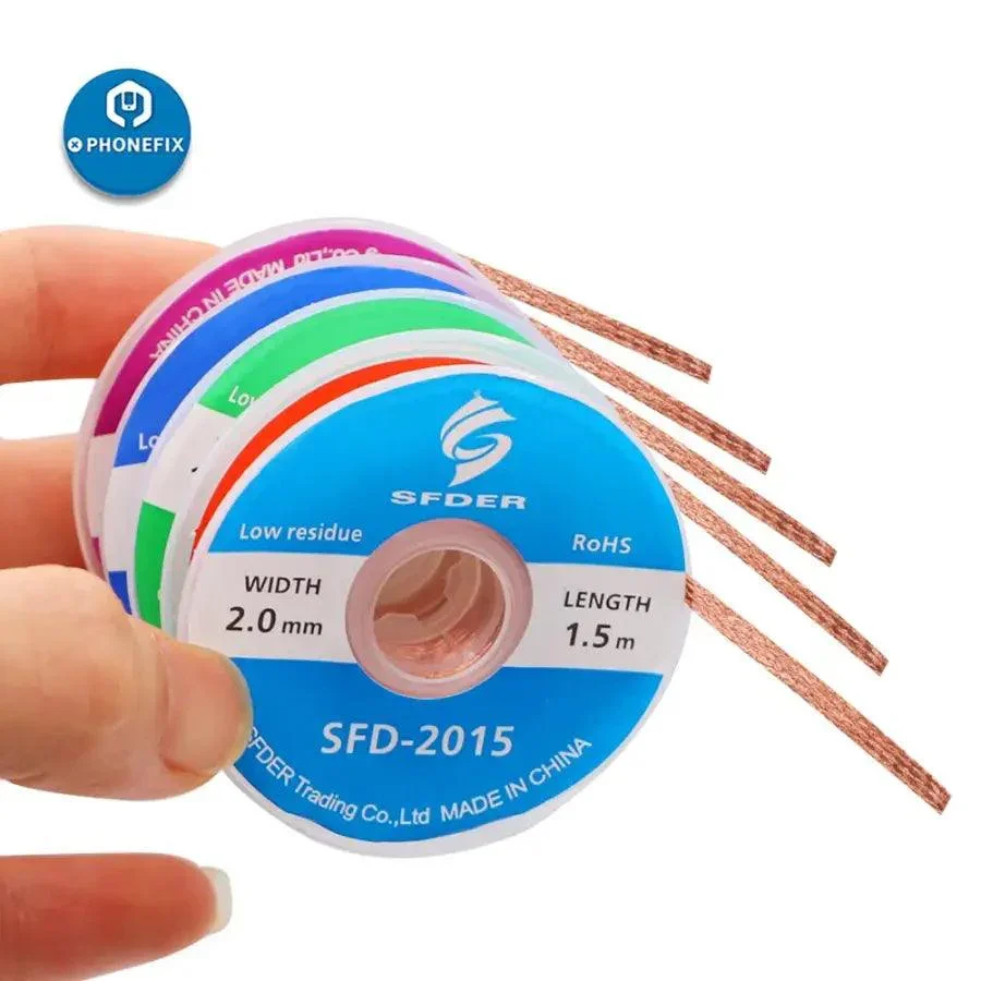 Product image 15