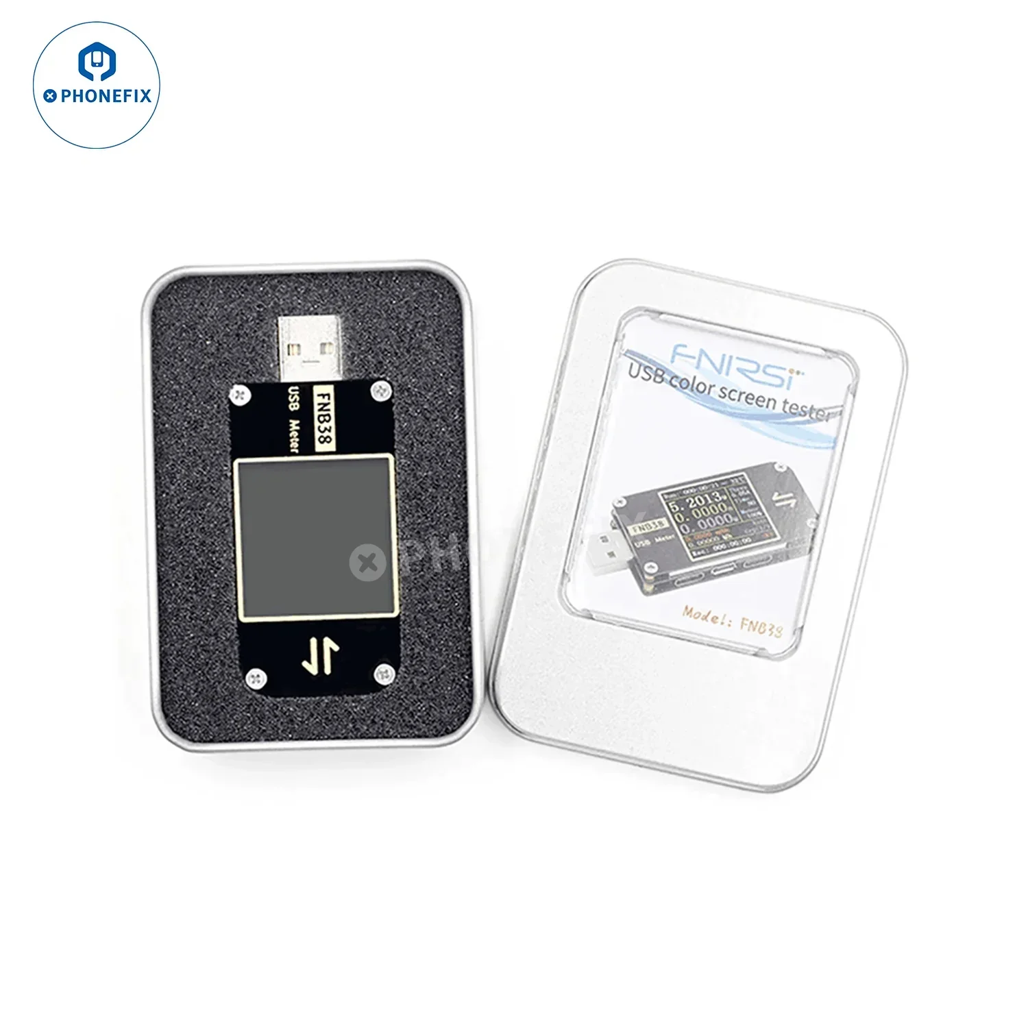Product image 15