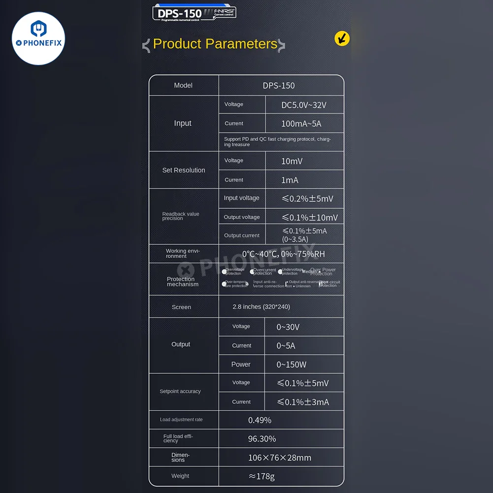 Product image 18
