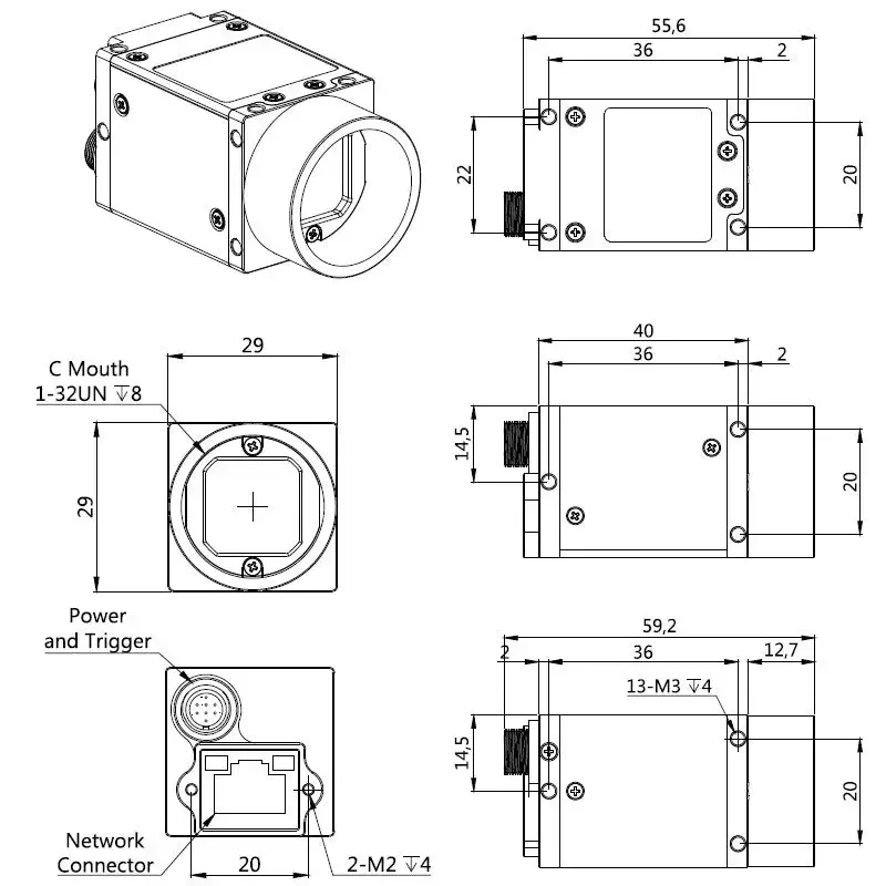 Product image 28