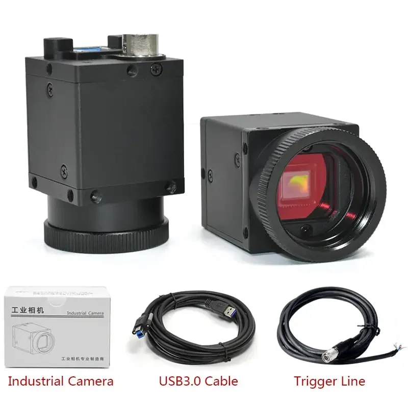 Product image 23