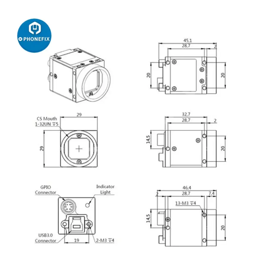 Product image 23