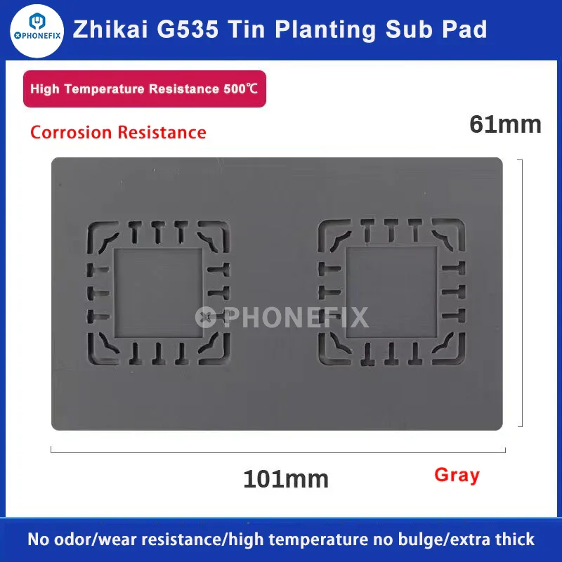 Product image 16
