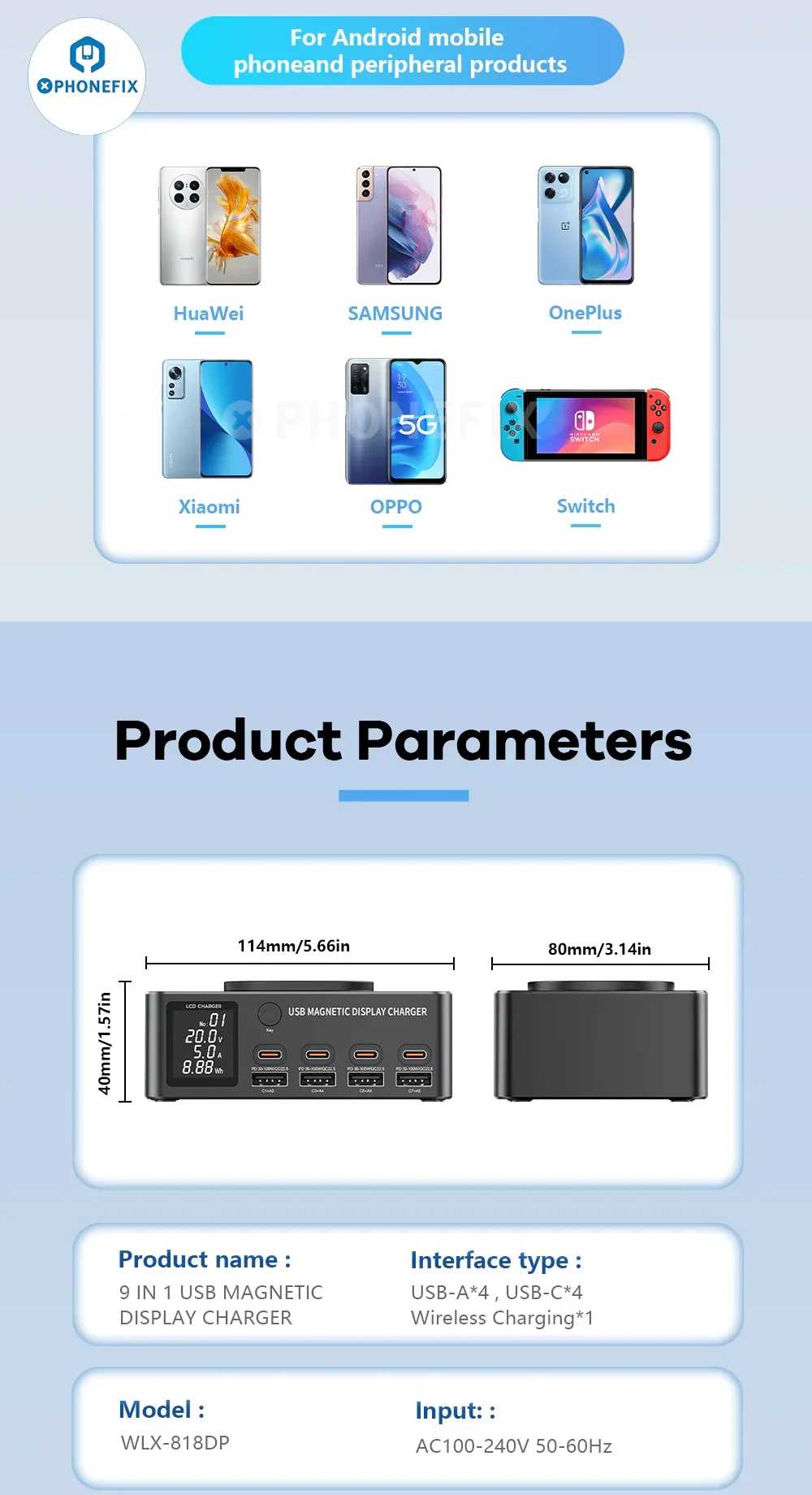 Product image 10