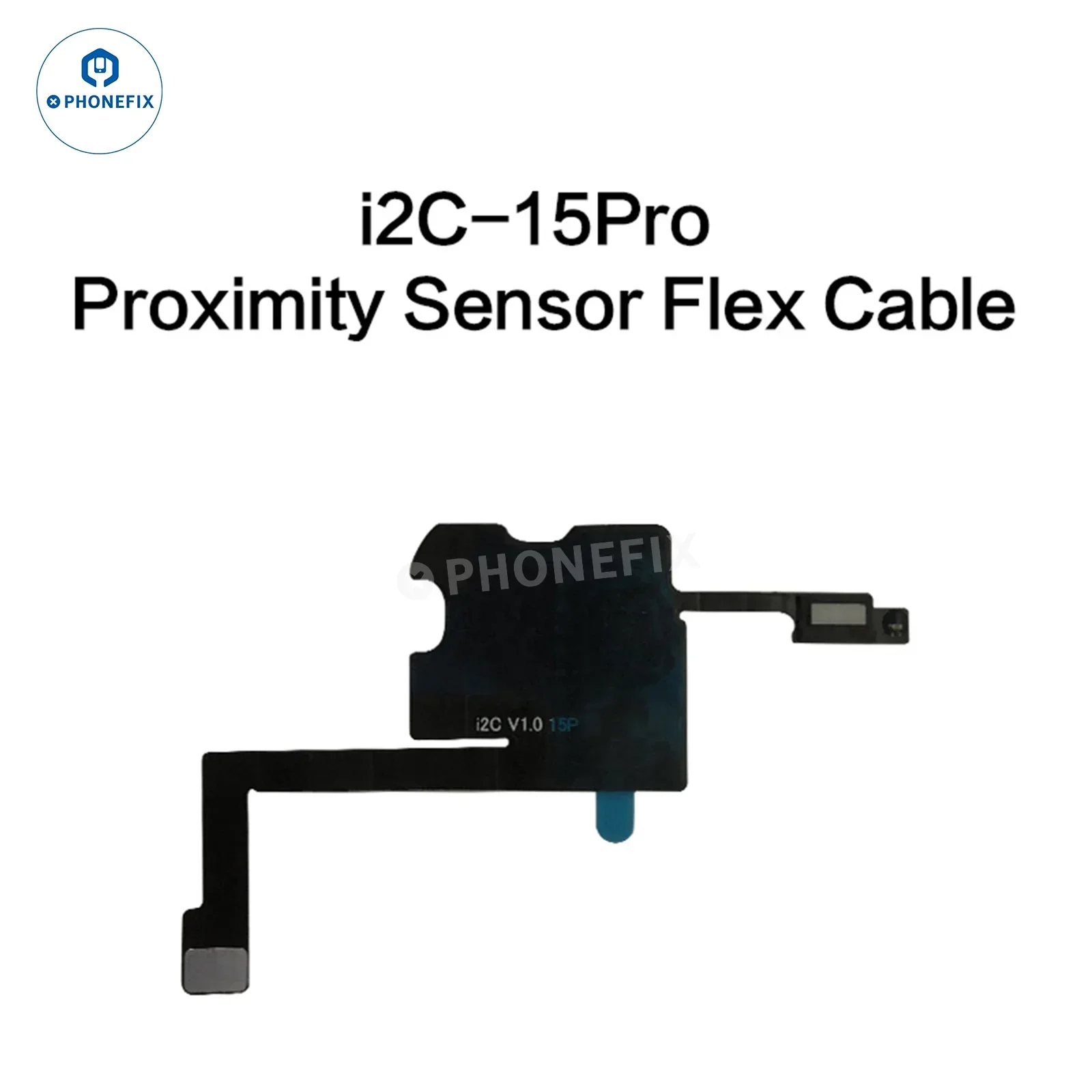 Product image 29