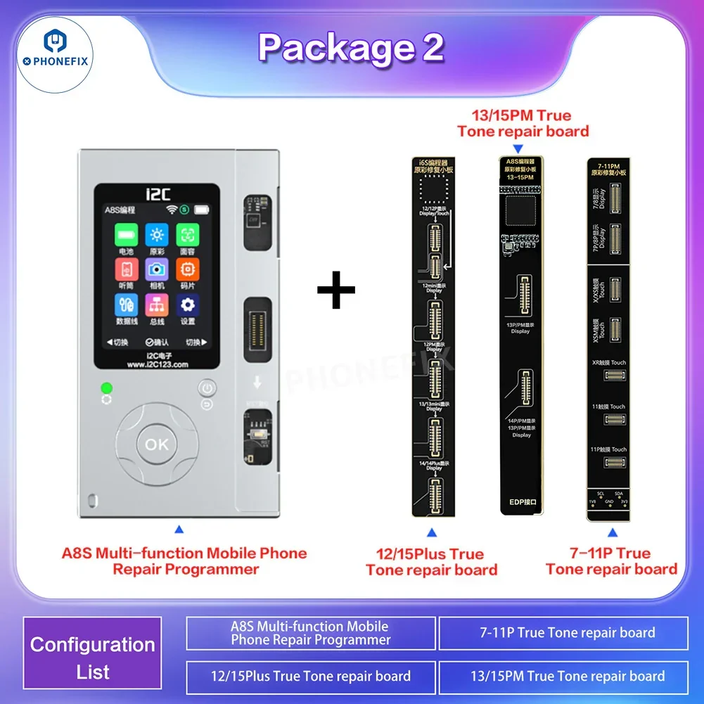 Product image 28