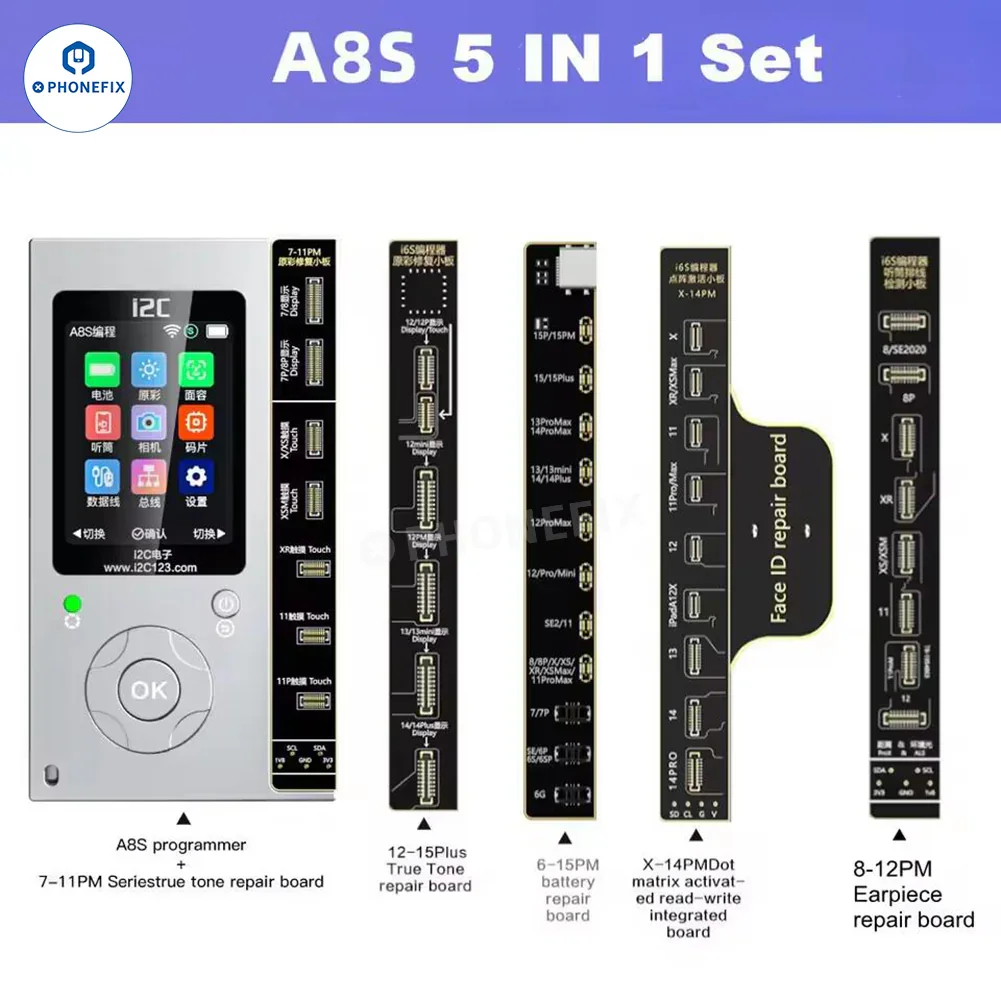 Product image 31