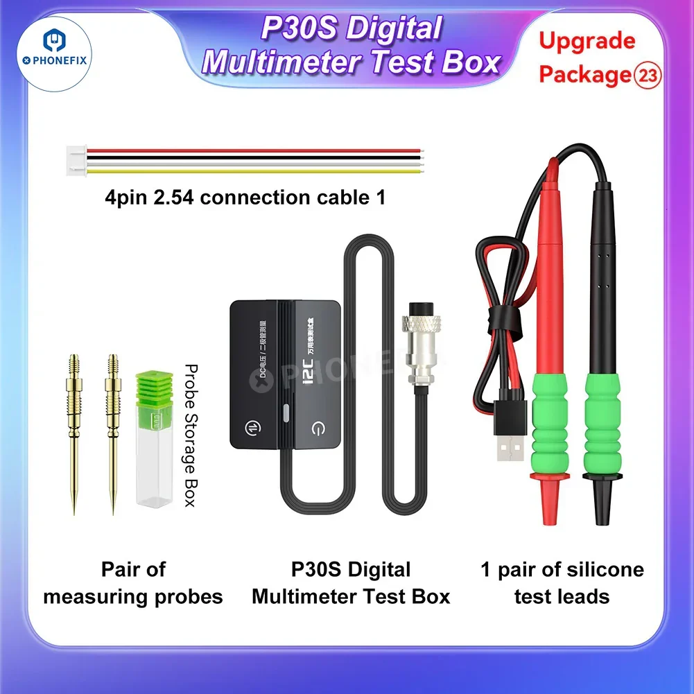 Product image 22