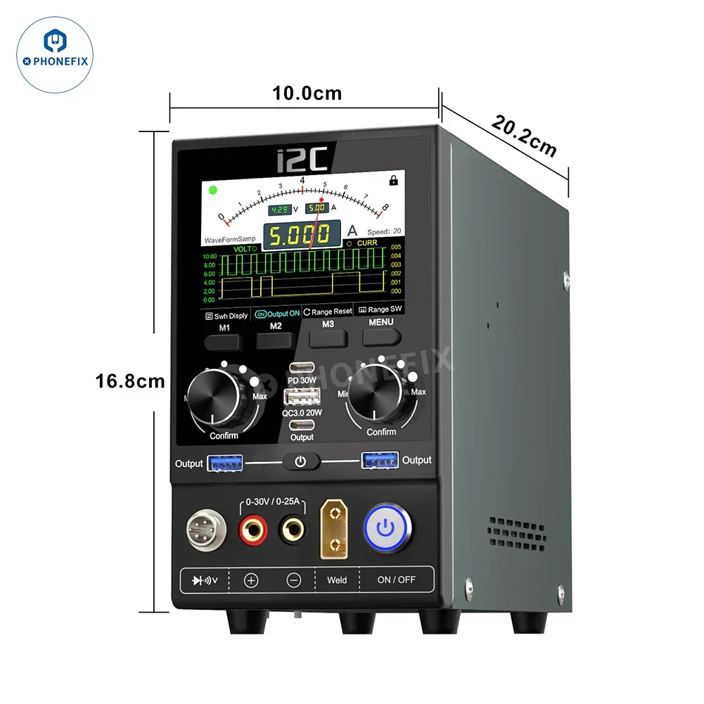 Product image 19