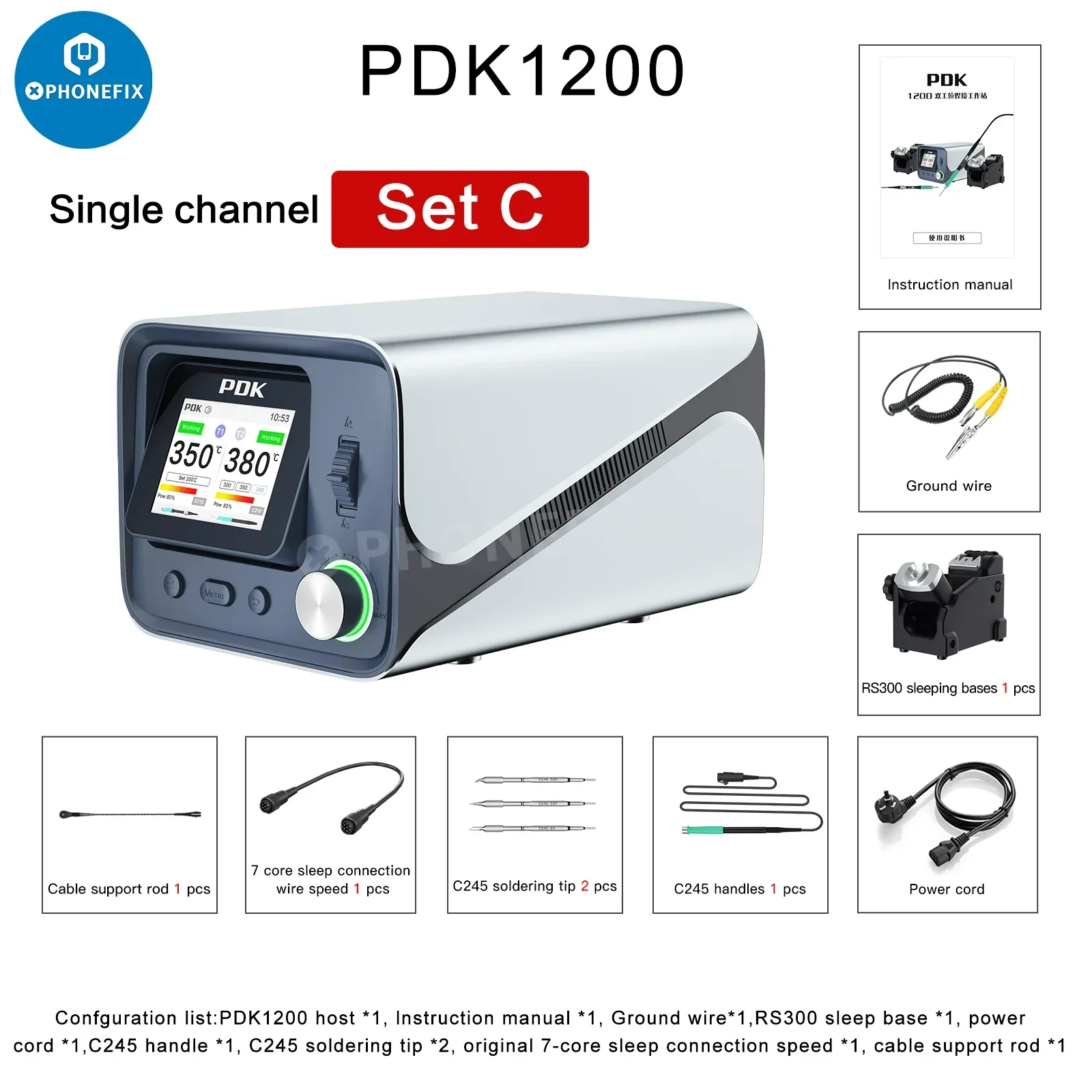 Product image 10