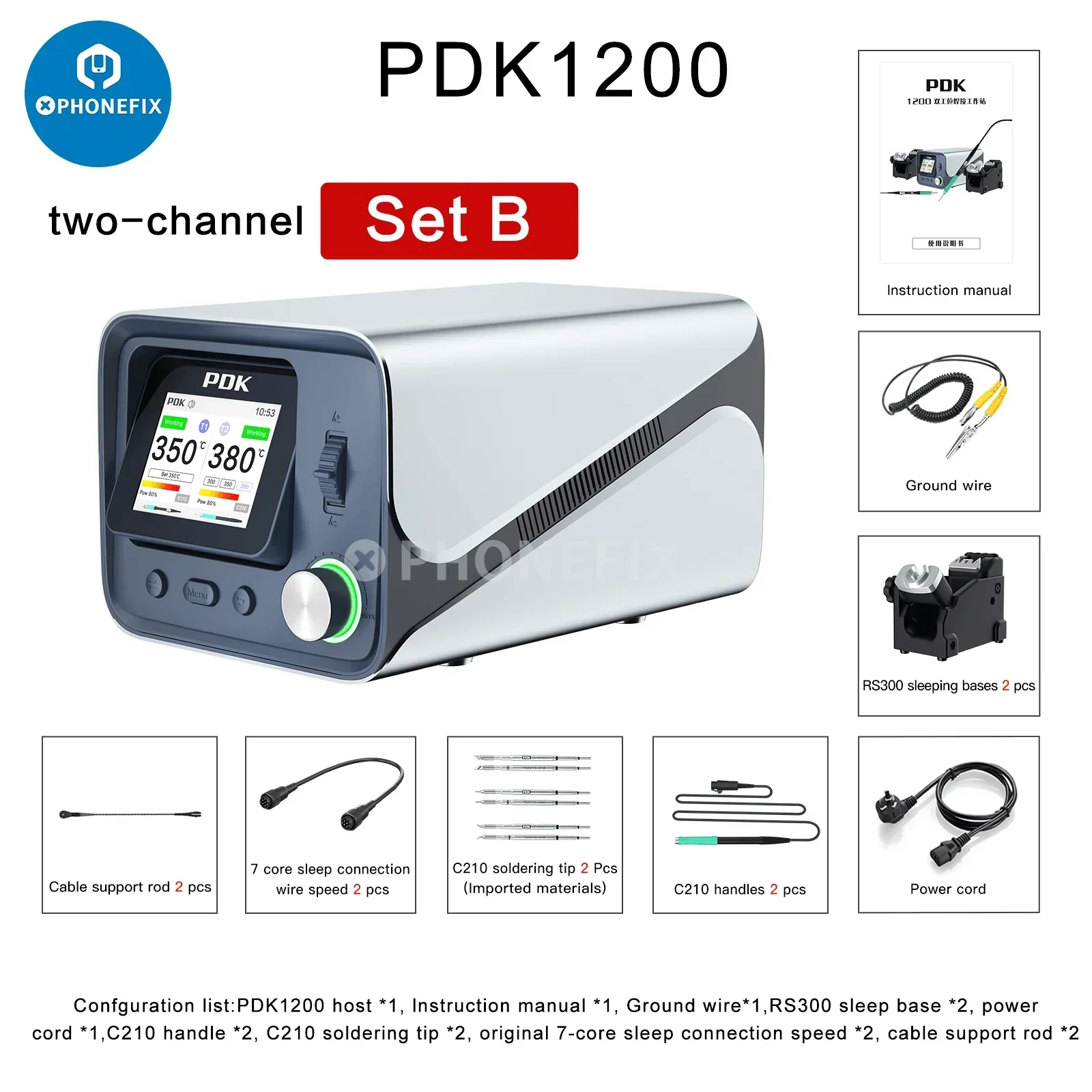 Product image 12