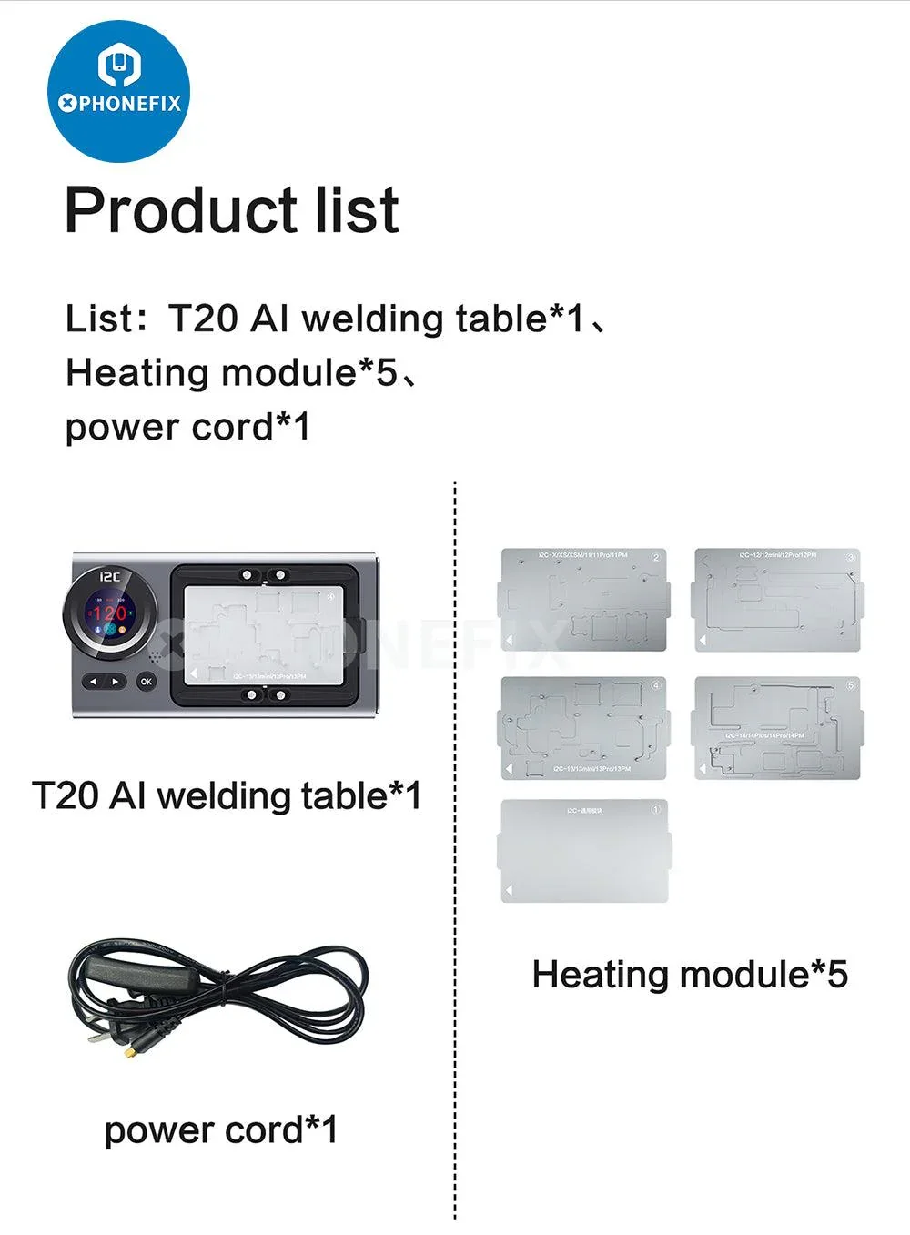 Product image 19
