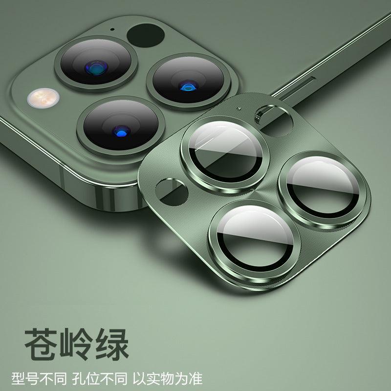 Product image 34