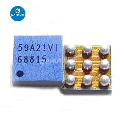 Product image 27