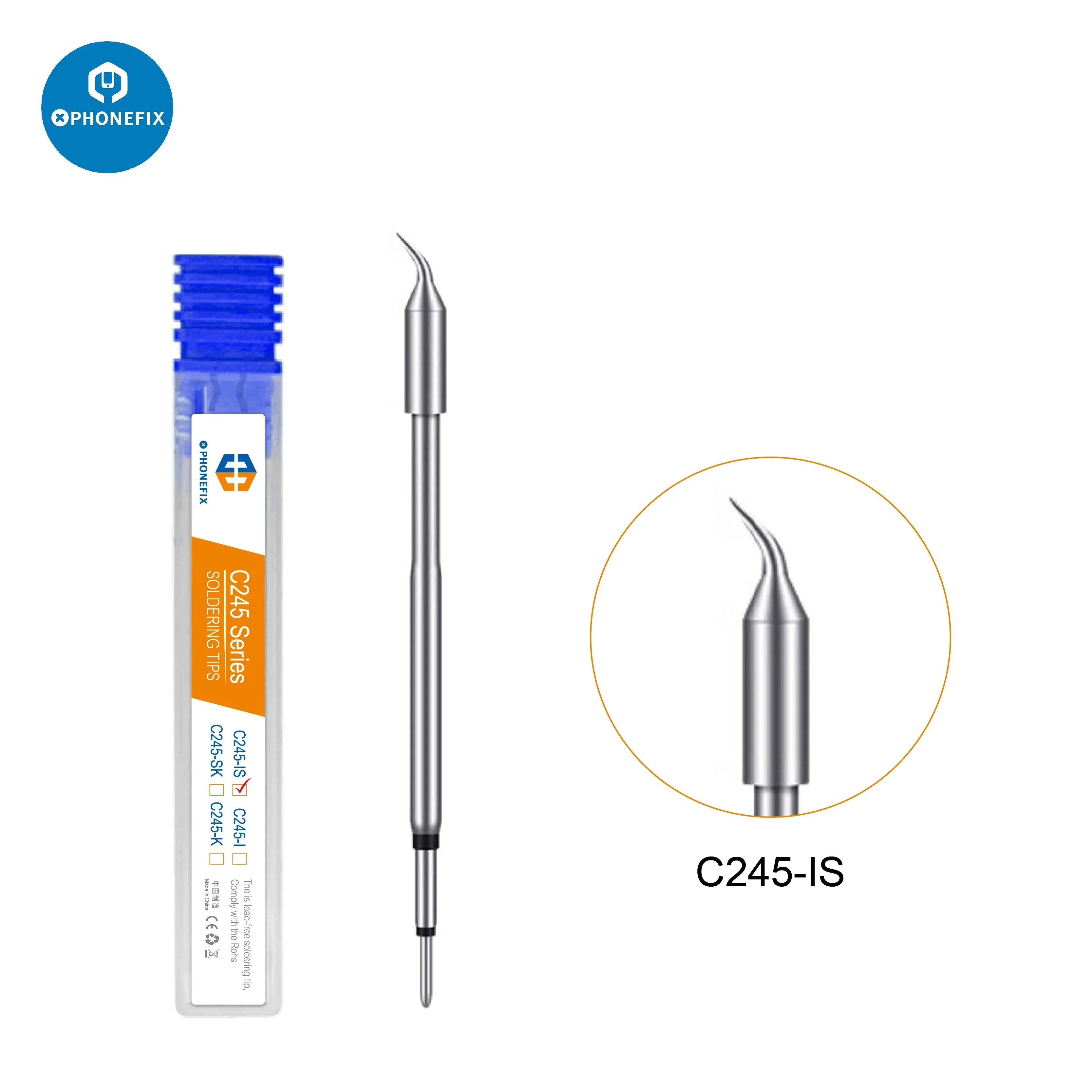 Product image 10